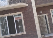 Satılır 4 otaqlı 120 m2 həyət evi Masazır