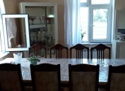 İcarəyə verilir 3 otaqlı 110 m2 bağ evi Pirşağı