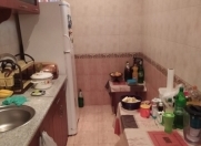 Satılır 3 otaqlı 70 m2 köhnə tikili Əhmədli