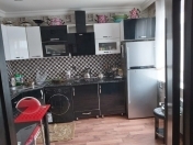 Satılır 5 otaqlı 260 m2 bağ evi Y.Suraxanı