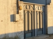 Satılır 4.4 sot torpaq Bilgəh