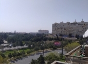 Satılır 3 otaqlı 61 m2 köhnə tikili Sumqayıt