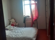 Satılır 2 otaqlı 55 m2 köhnə tikili Qaraçuxur