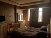 Satılır 3 otaqlı 86 m2 yeni tikili Bayıl