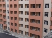 Satılır 1 otaqlı 53.23 m2 yeni tikili Xırdalan