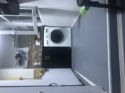 İcarəyə verilir 2 otaqlı 30 m2 köhnə tikili 7 mkr