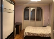 Satılır 3 otaqlı 70 m2 köhnə tikili Biləcəri