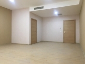 İcarəyə verilir 2 otaqlı 79 m2 ofis Koroğlu m.