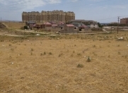 Satılır 14 sot torpaq Masazır