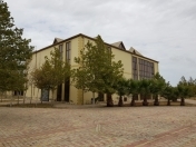 Satılır 10 otaqlı 13000 m2 bağ evi Binəqədi