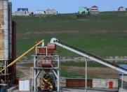 Satılır 11 otaqlı 6780 m2 obyekt Fatmayı