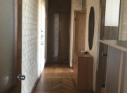 İcarəyə verilir 2 otaqlı 54 m2 köhnə tikili Köhnə Günəşli