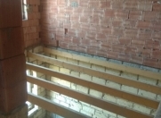 Satılır 6 otaqlı 128 m2 həyət evi Masazır