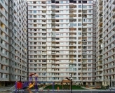 Satılır 3 otaqlı 140 m2 yeni tikili 20 yanvar m.