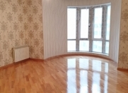 Satılır 3 otaqlı 99 m2 yeni tikili 20 yanvar m.