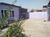Satılır 6 otaqlı 200 m2 həyət evi Əmircan