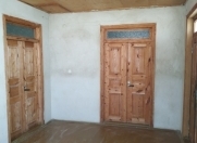 Satılır 5 otaqlı 255 m2 həyət evi Şamaxı