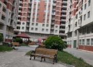Satılır 3 otaqlı 100 m2 yeni tikili Nəsimi r.