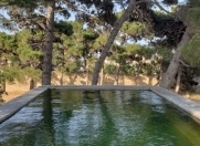 Satılır 3 otaqlı 82 m2 bağ evi Buzovna