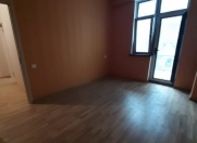 Satılır 2 otaqlı 83 m2 yeni tikili Nəsimi r.