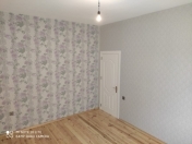 İcarəyə verilir 4 otaqlı 110 m2 həyət evi Binə