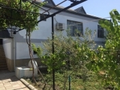 Satılır 4 otaqlı 300 m2 həyət evi Biləcəri