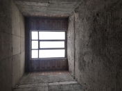 Satılır 2 otaqlı 103 m2 yeni tikili 20 yanvar m.