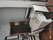 Satılır 3 otaqlı 80 m2 köhnə tikili Əhmədli