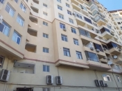 Satılır 5 otaqlı 248 m2 ofis Nəsimi r.