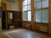 İcarəyə verilir 5 otaqlı 230 m2 ofis Heydər Əliyev sarayı