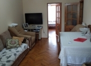 Satılır 3 otaqlı 70 m2 köhnə tikili Montin