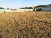 Satılır 14 sot torpaq İsmayıllı