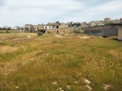 Satılır 10 sot torpaq Mehdiabad