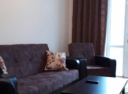 Satılır 3 otaqlı 60 m2 həyət evi Keşlə