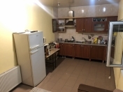 İcarəyə verilir 6 otaqlı 16 m2 bağ evi Zağulba