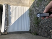 Satılır 4 otaqlı 250 m2 həyət evi Göygöl