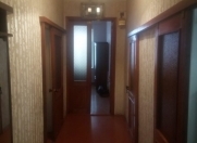 İcarəyə verilir 2 otaqlı 50 m2 köhnə tikili Sevgi parkı