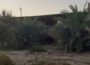 Satılır 5 otaqlı 50 m2 həyət evi Türkan