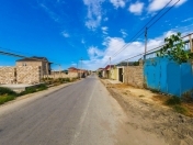 Satılır 3 otaqlı 110 m2 həyət evi Mərdəkan