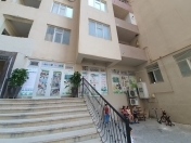 Satılır 4 otaqlı 150 m2 obyekt Köhnə Günəşli