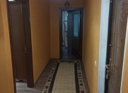 Satılır 2 otaqlı 64 m2 köhnə tikili Əhmədli