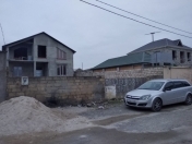 Satılır 6 otaqlı 238 m2 həyət evi Məhəmmədli