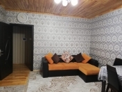 Satılır 1 otaqlı 50 m2 yeni tikili Masazır