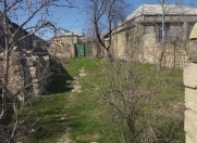 Satılır 3 sot torpaq Biləcəri