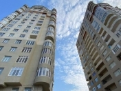 İcarəyə verilir 1 otaqlı 1000 m2 obyekt Nizami r.