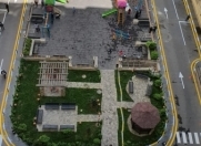 Satılır 2 otaqlı 76 m2 yeni tikili Heydər Əliyev Mərkəzi