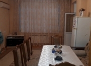 Satılır 2 otaqlı 62 m2 yeni tikili Əhmədli