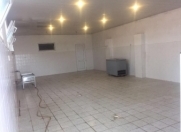 Satılır 24 sot torpaq Buzovna