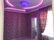 Satılır 3 otaqlı 120 m2 bağ evi Şüvəlan