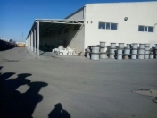 İcarəyə verilir 2 otaqlı 3800 m2 obyekt Hökməli